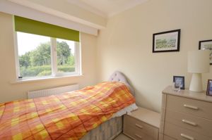 Photo 9- click for photo gallery